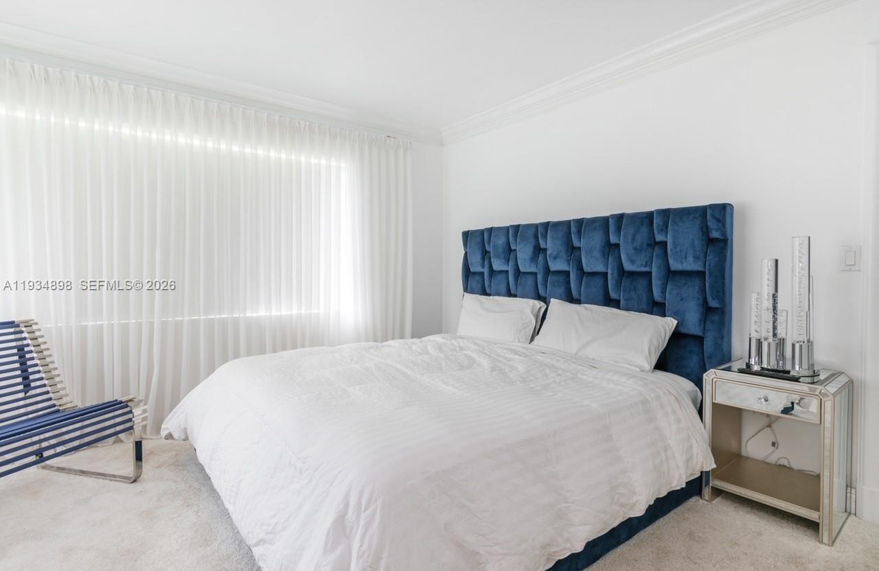 286 Bal Bay Dr #4, Bal Harbour FL 33154
