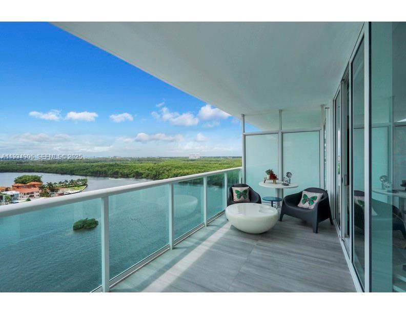400 Sunny Isles Blvd #1616, Sunny Isles Beach FL 33160