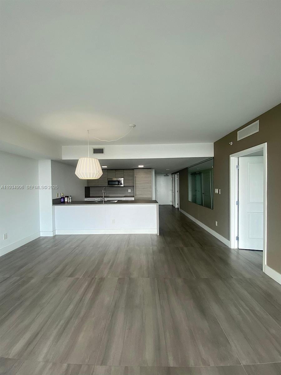400 Sunny Isles Blvd #1616, Sunny Isles Beach FL 33160