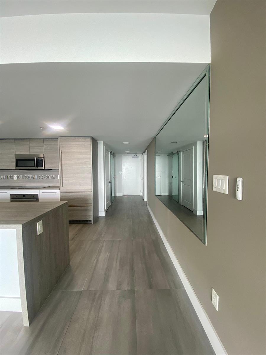 400 Sunny Isles Blvd #1616, Sunny Isles Beach FL 33160