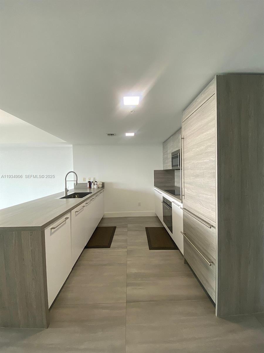 400 Sunny Isles Blvd #1616, Sunny Isles Beach FL 33160