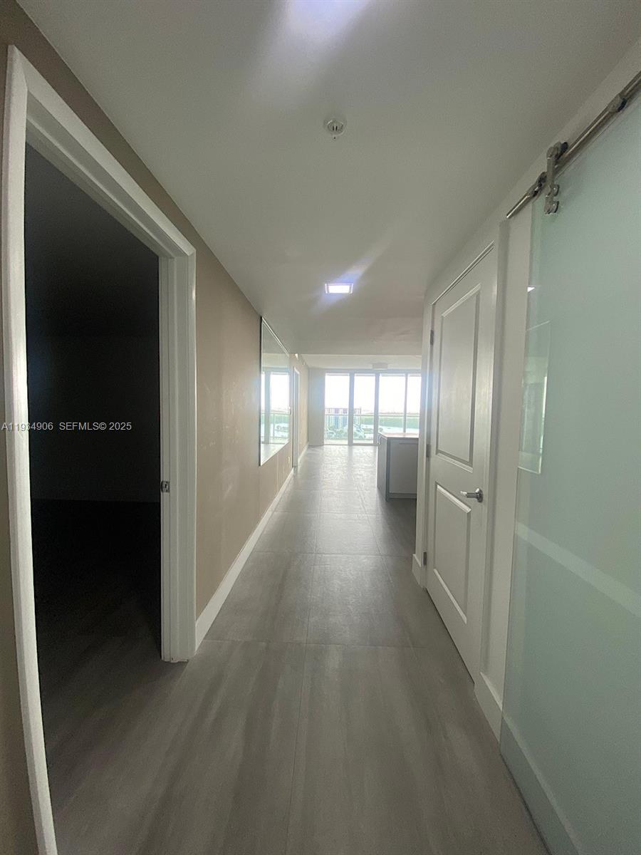400 Sunny Isles Blvd #1616, Sunny Isles Beach FL 33160