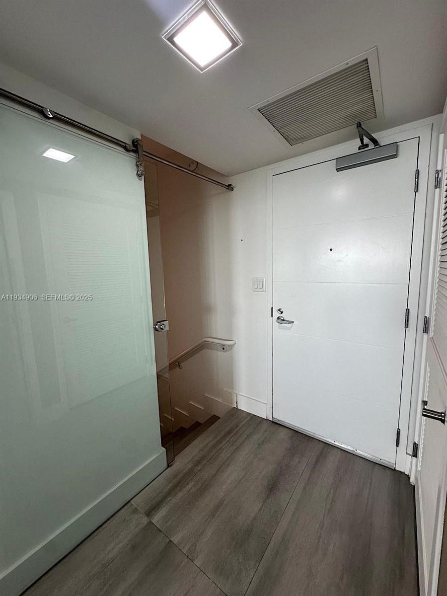 400 Sunny Isles Blvd #1616, Sunny Isles Beach FL 33160
