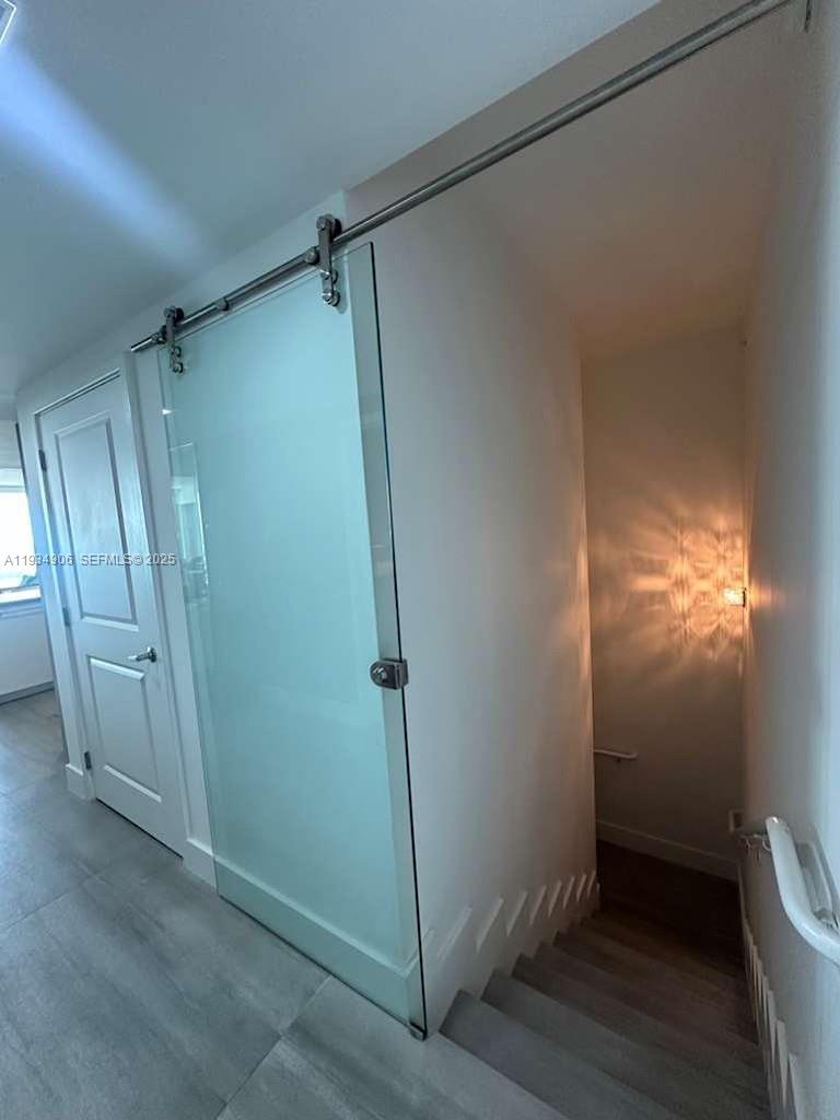 400 Sunny Isles Blvd #1616, Sunny Isles Beach FL 33160