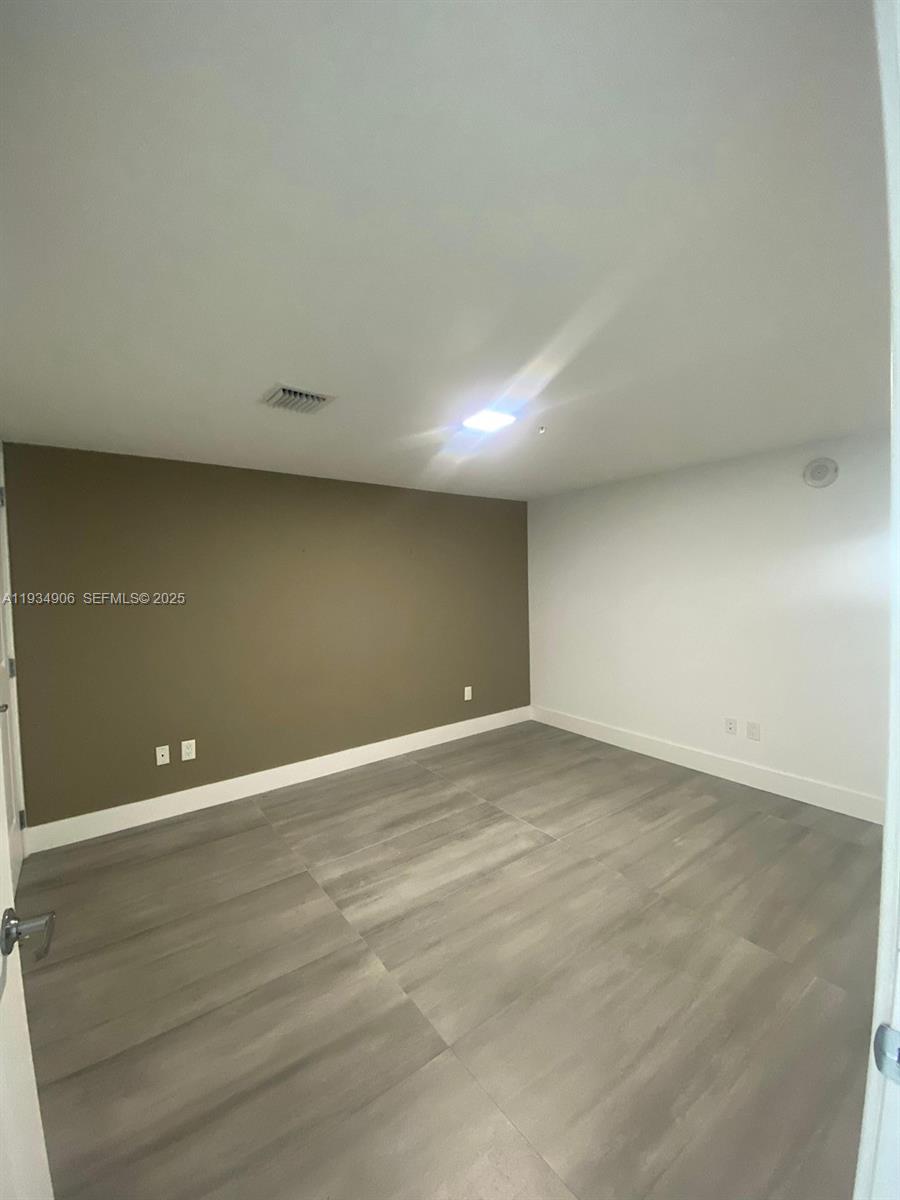 400 Sunny Isles Blvd #1616, Sunny Isles Beach FL 33160