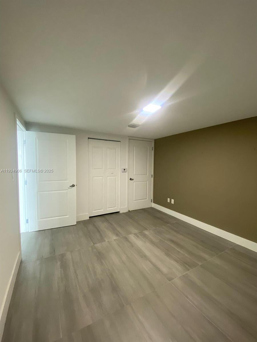 400 Sunny Isles Blvd #1616, Sunny Isles Beach FL 33160