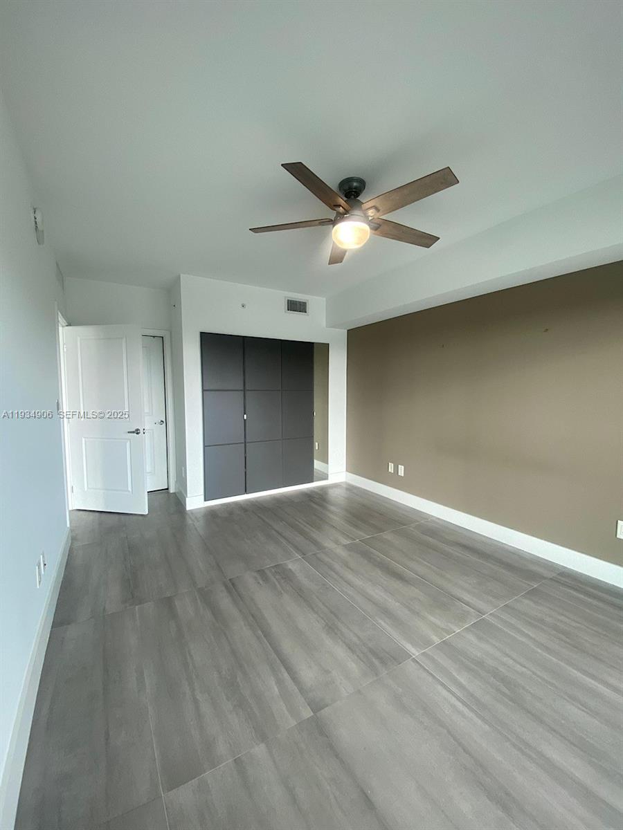 400 Sunny Isles Blvd #1616, Sunny Isles Beach FL 33160