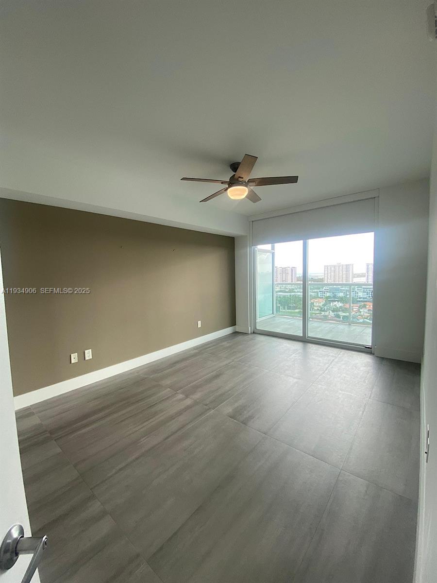 400 Sunny Isles Blvd #1616, Sunny Isles Beach FL 33160