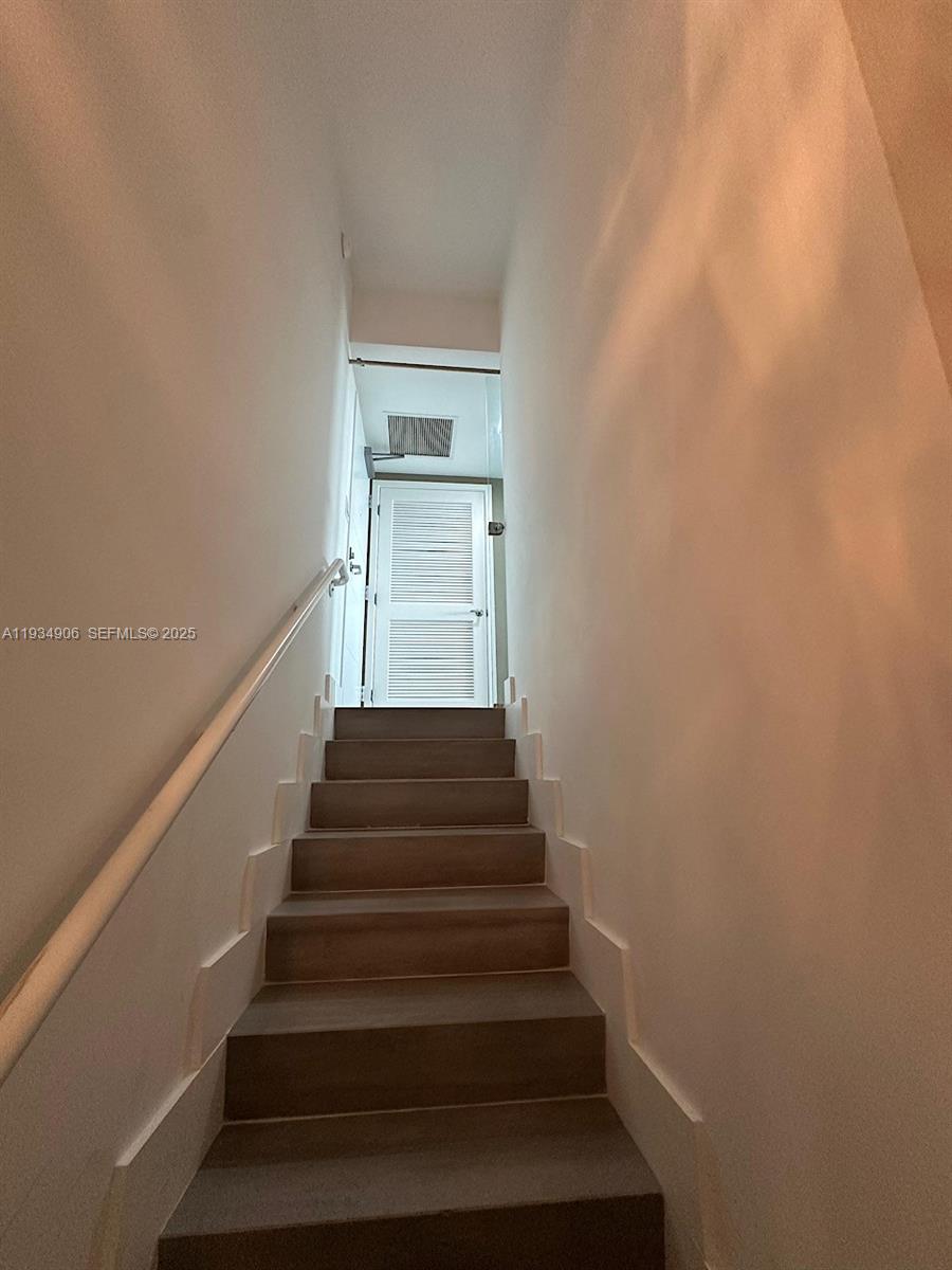 400 Sunny Isles Blvd #1616, Sunny Isles Beach FL 33160
