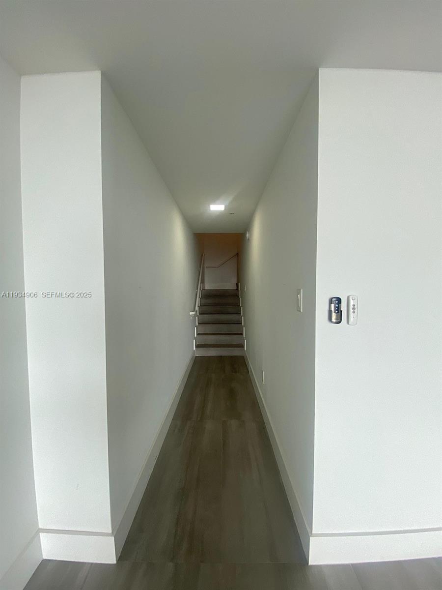 400 Sunny Isles Blvd #1616, Sunny Isles Beach FL 33160