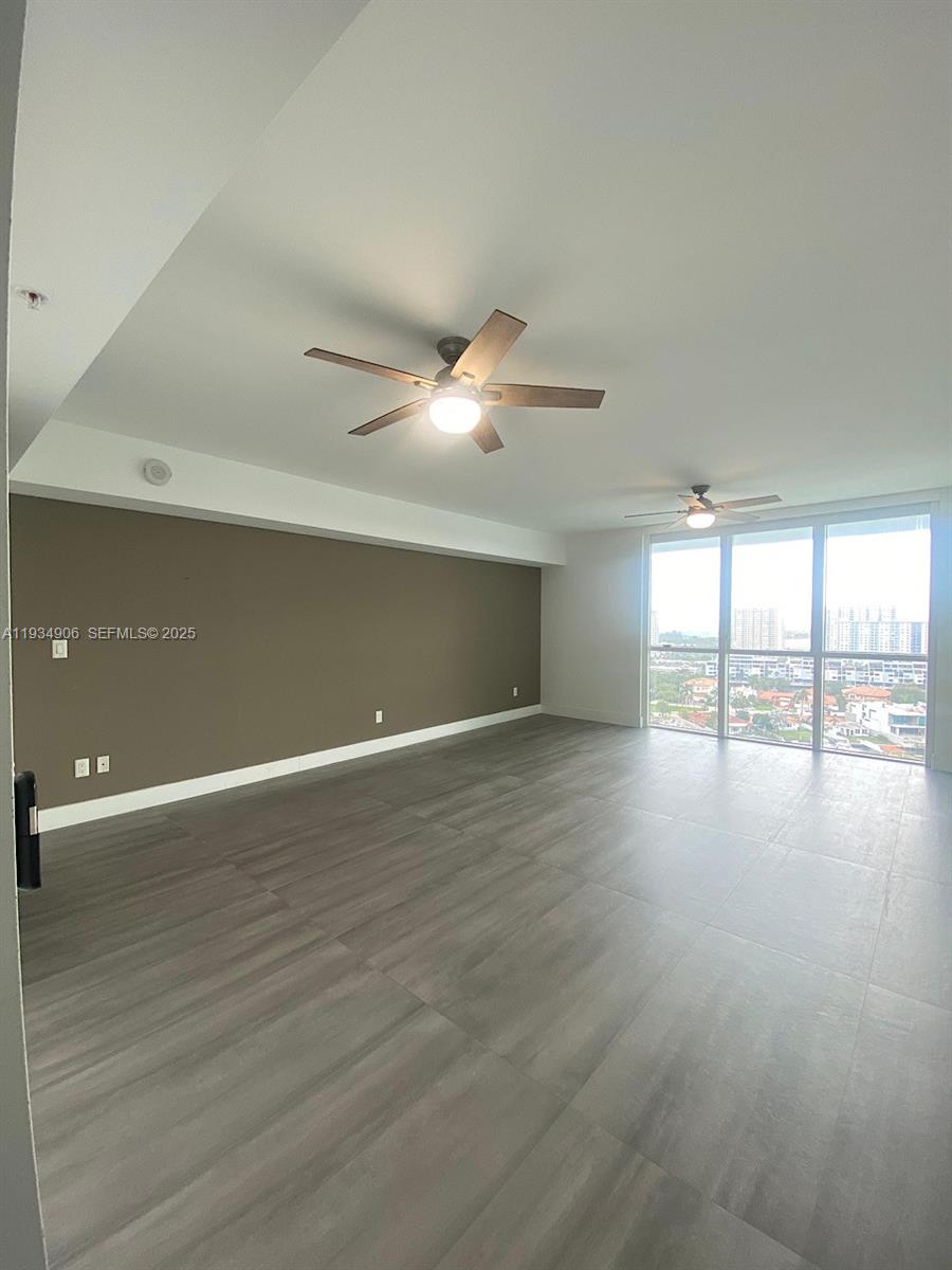 400 Sunny Isles Blvd #1616, Sunny Isles Beach FL 33160