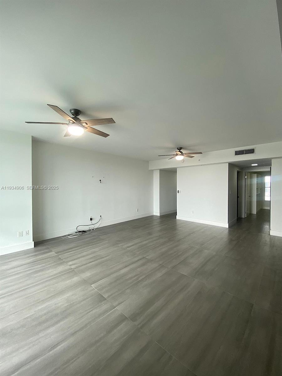 400 Sunny Isles Blvd #1616, Sunny Isles Beach FL 33160