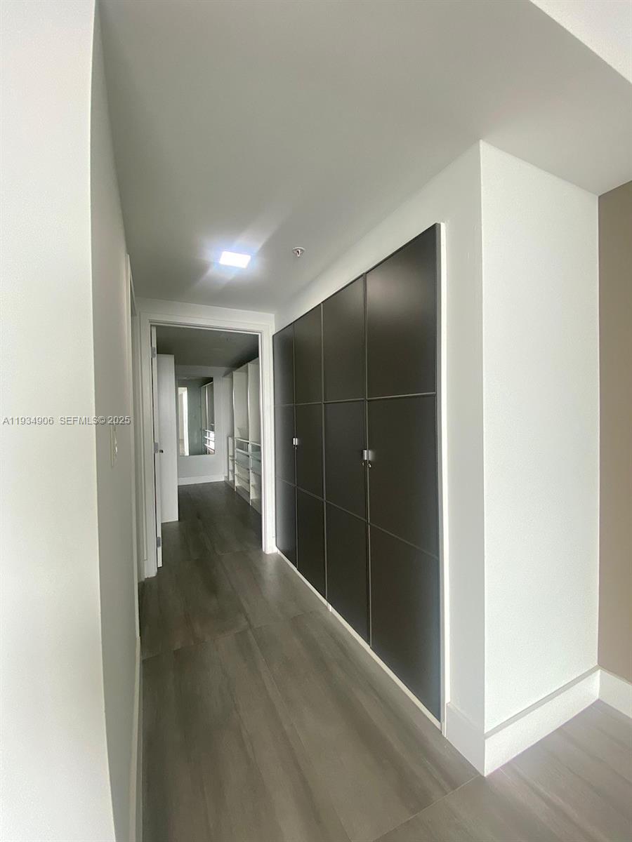 400 Sunny Isles Blvd #1616, Sunny Isles Beach FL 33160