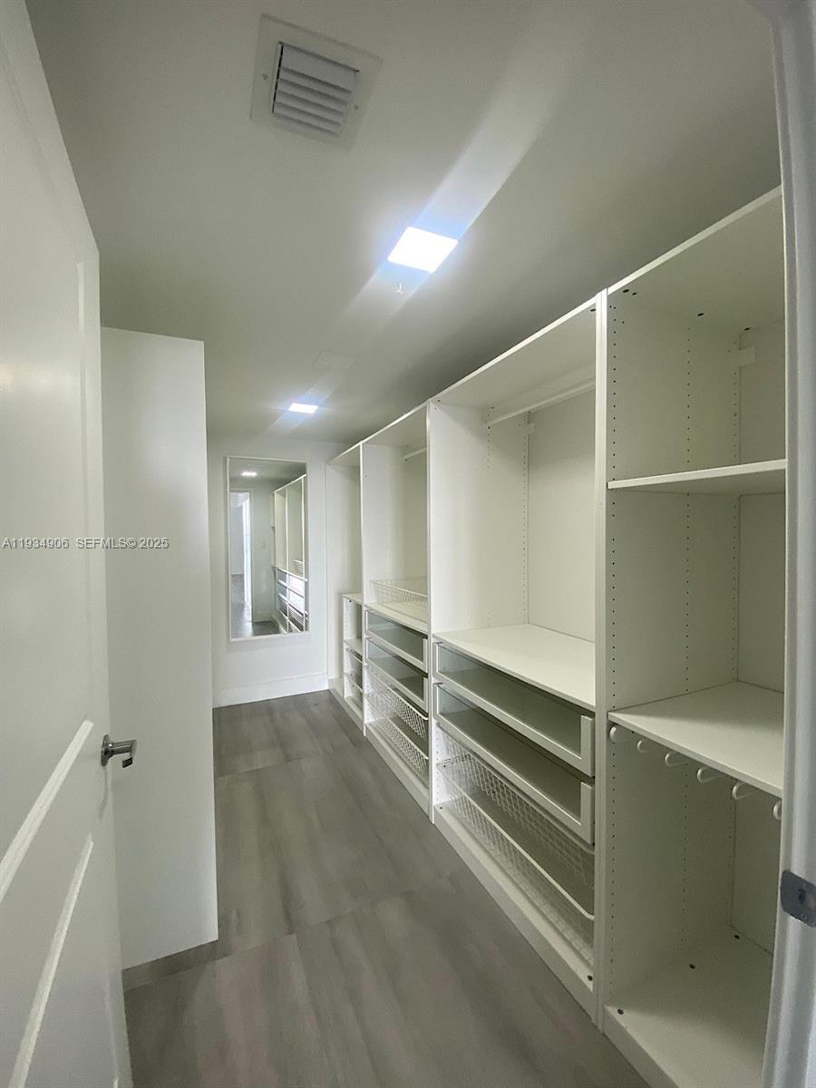 400 Sunny Isles Blvd #1616, Sunny Isles Beach FL 33160