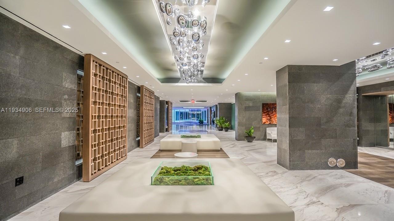 400 Sunny Isles Blvd #1616, Sunny Isles Beach FL 33160