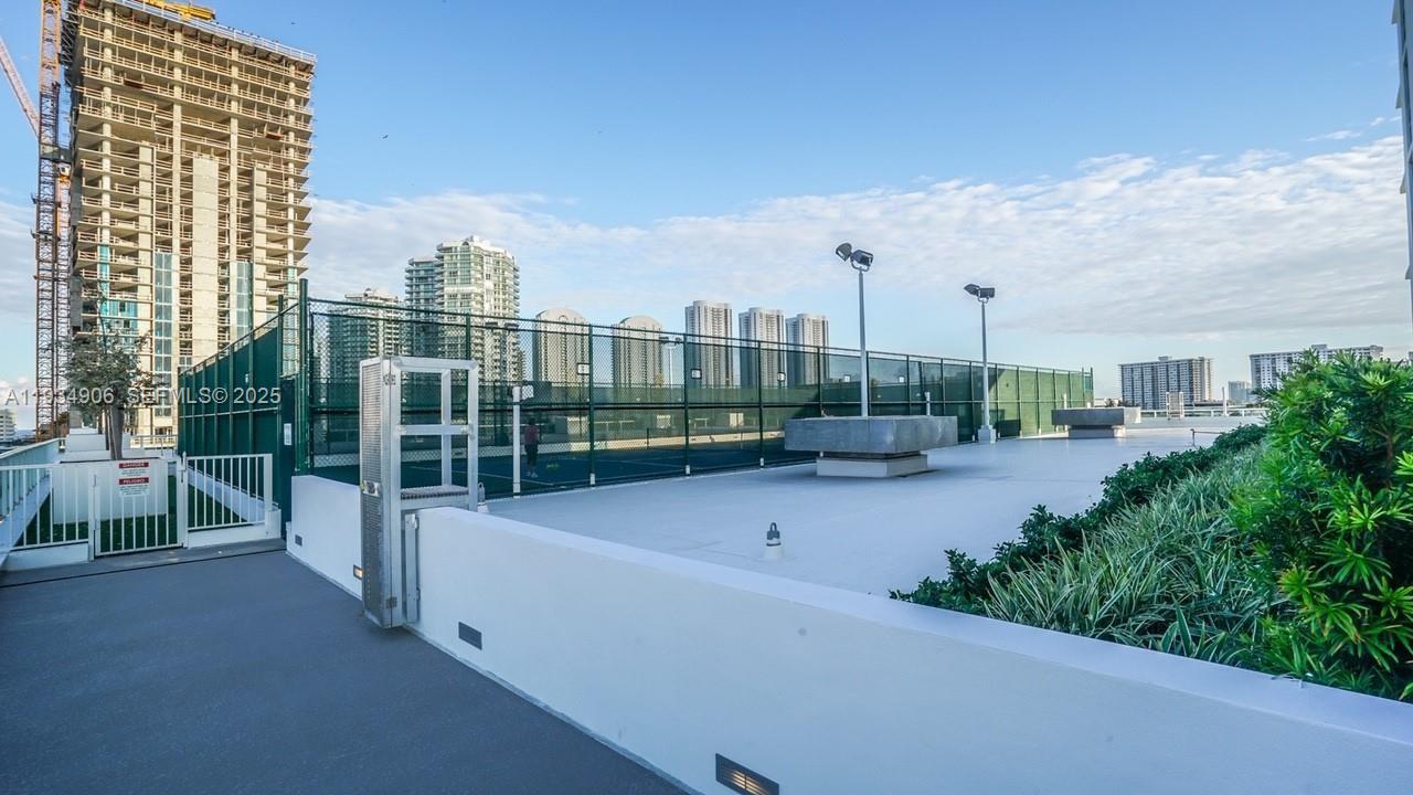 400 Sunny Isles Blvd #1616, Sunny Isles Beach FL 33160