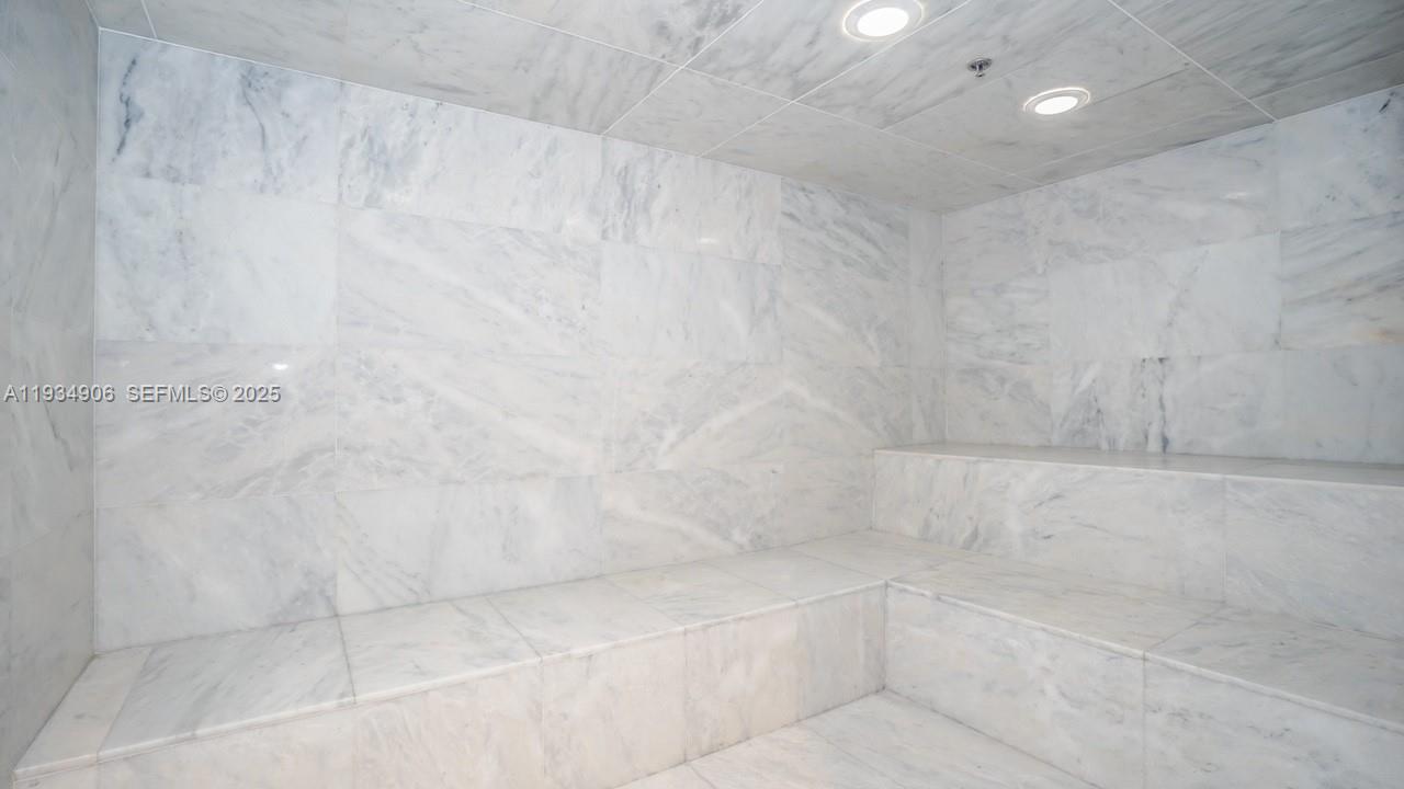 400 Sunny Isles Blvd #1616, Sunny Isles Beach FL 33160