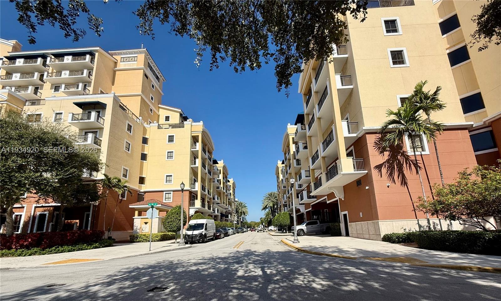 8395 SW 73rd Ave #417, Miami FL 33143