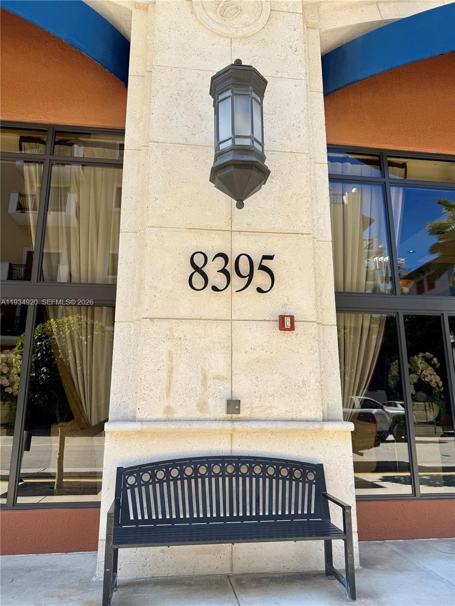 8395 SW 73rd Ave #417, Miami FL 33143