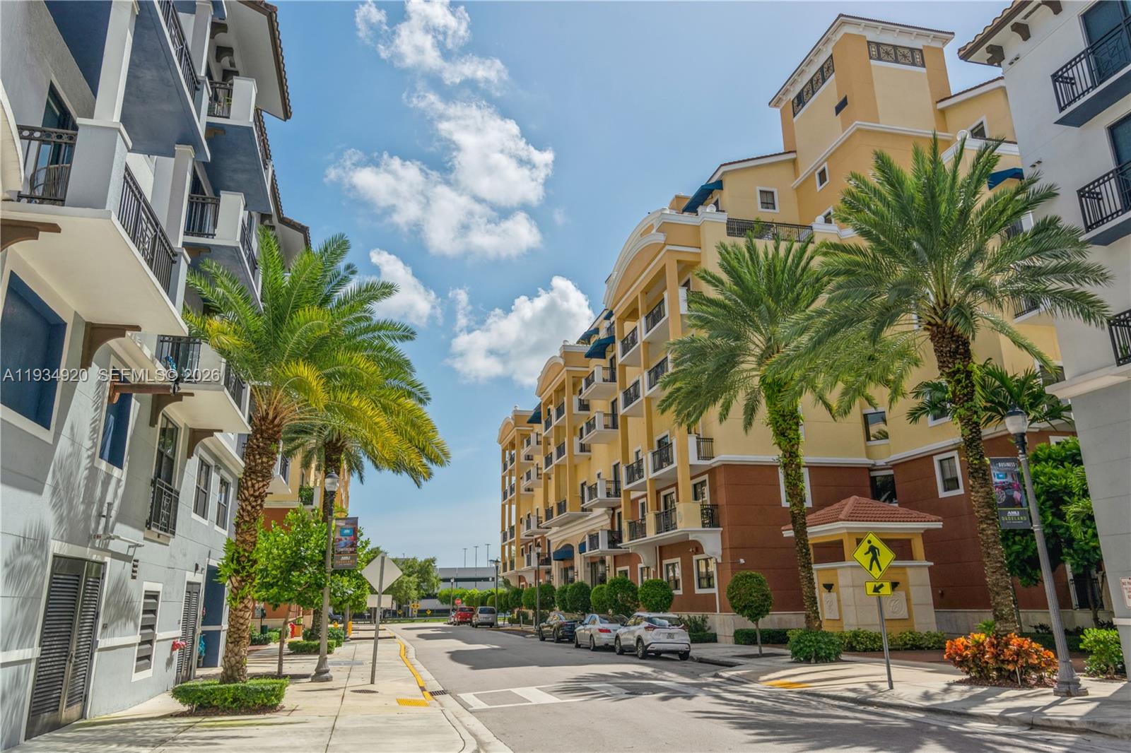 8395 SW 73rd Ave #417, Miami FL 33143