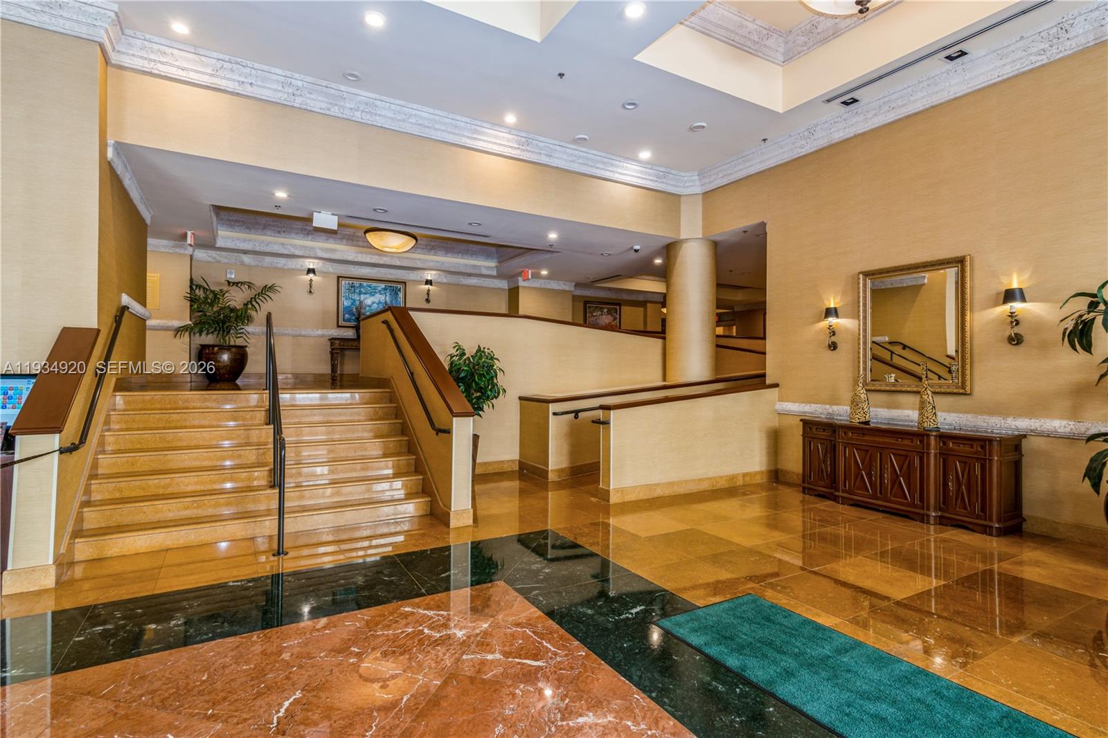 8395 SW 73rd Ave #417, Miami FL 33143