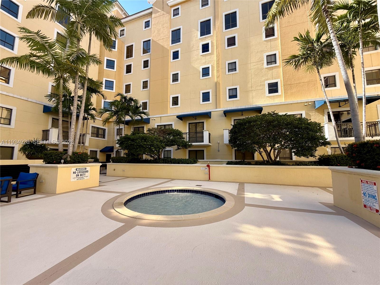 8395 SW 73rd Ave #417, Miami FL 33143