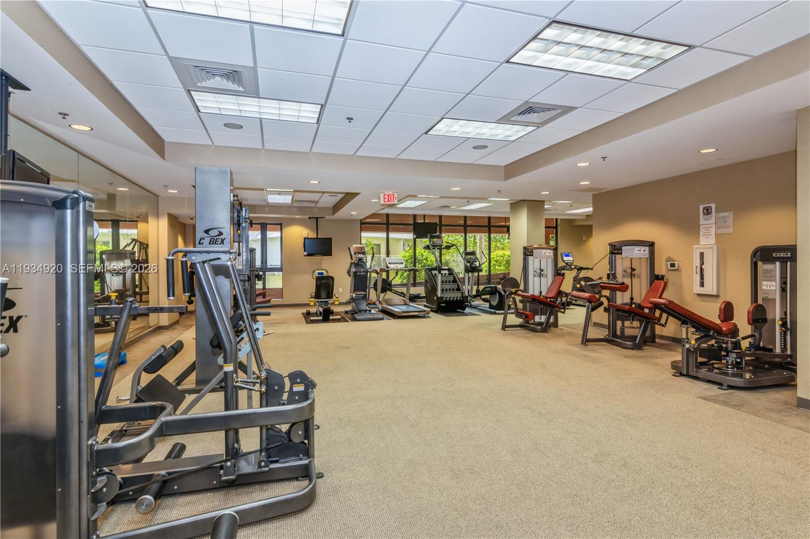 8395 SW 73rd Ave #417, Miami FL 33143
