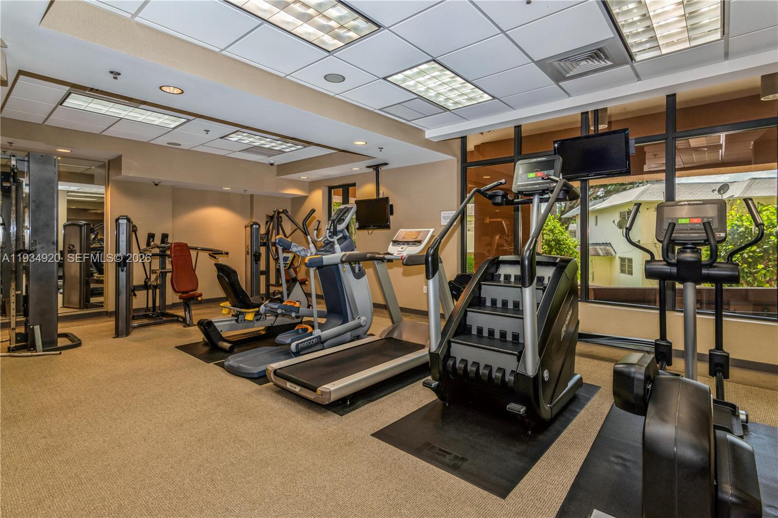 8395 SW 73rd Ave #417, Miami FL 33143