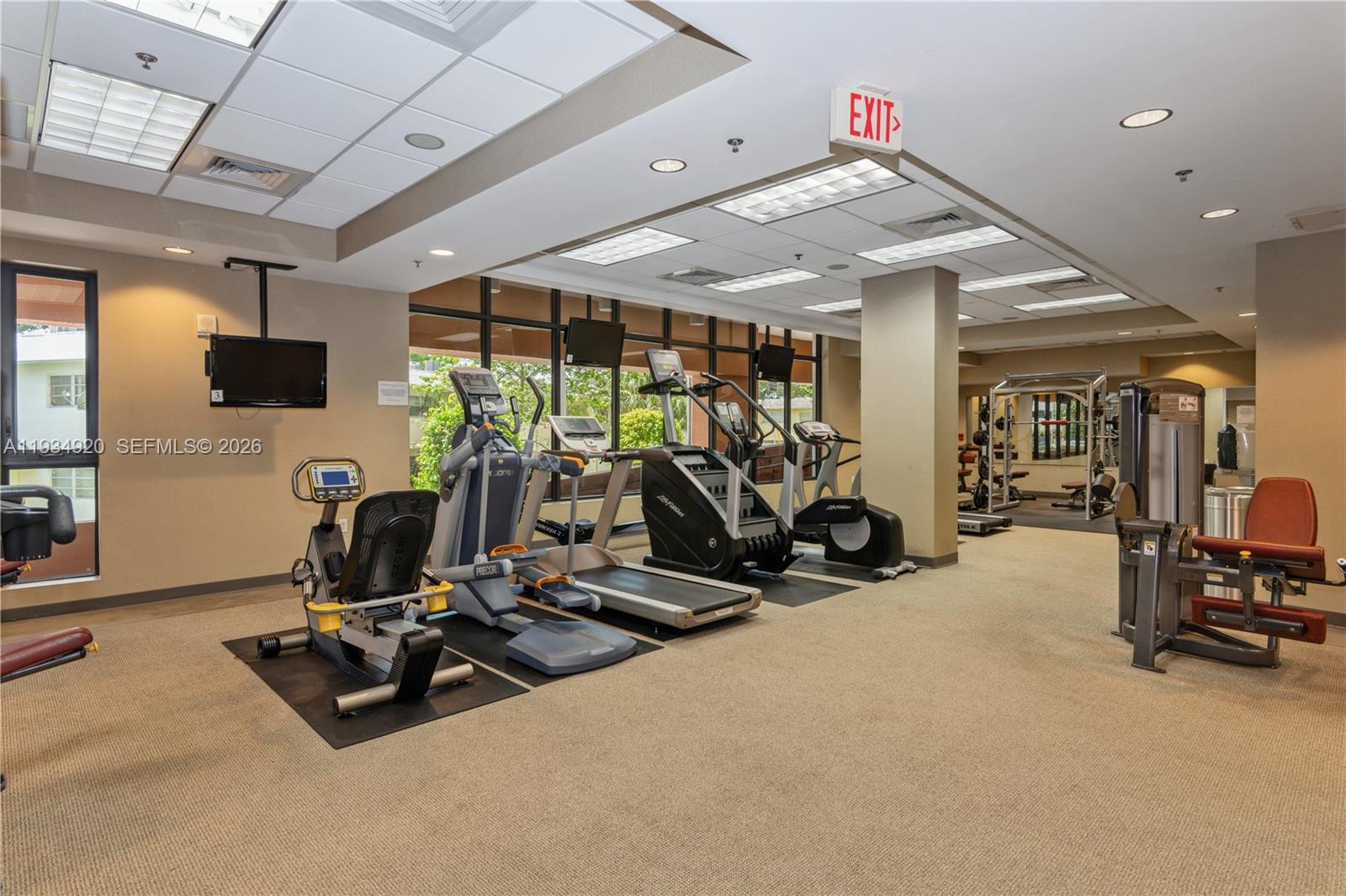 8395 SW 73rd Ave #417, Miami FL 33143