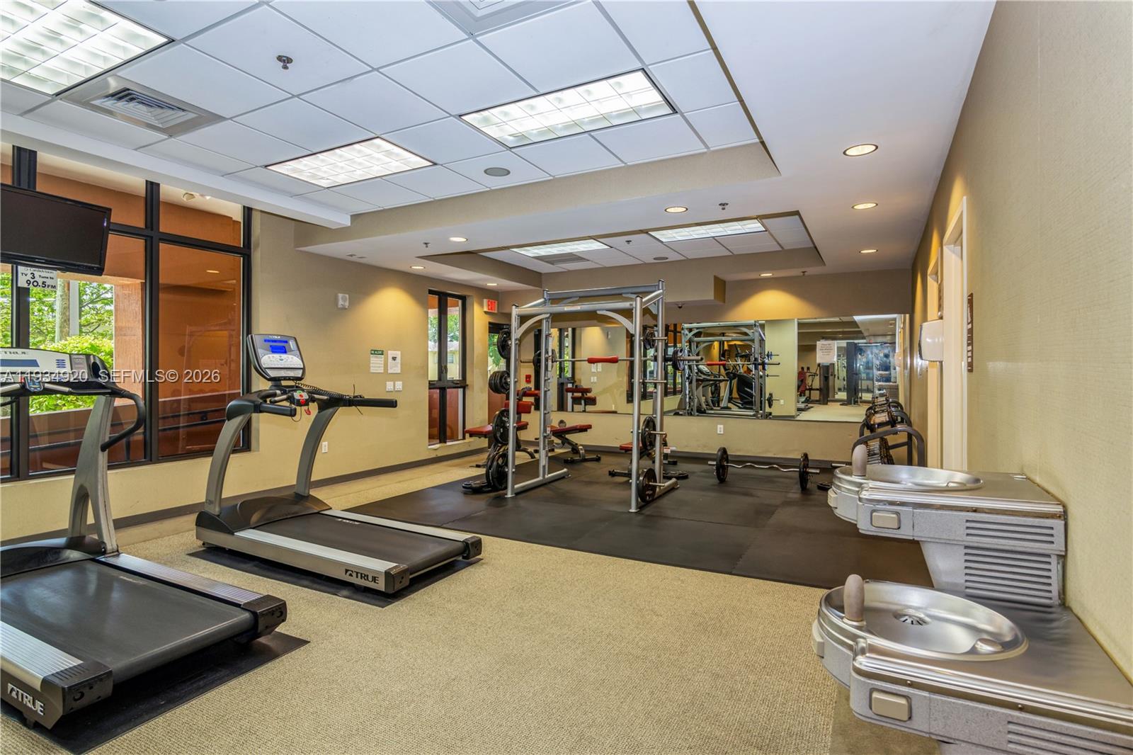 8395 SW 73rd Ave #417, Miami FL 33143