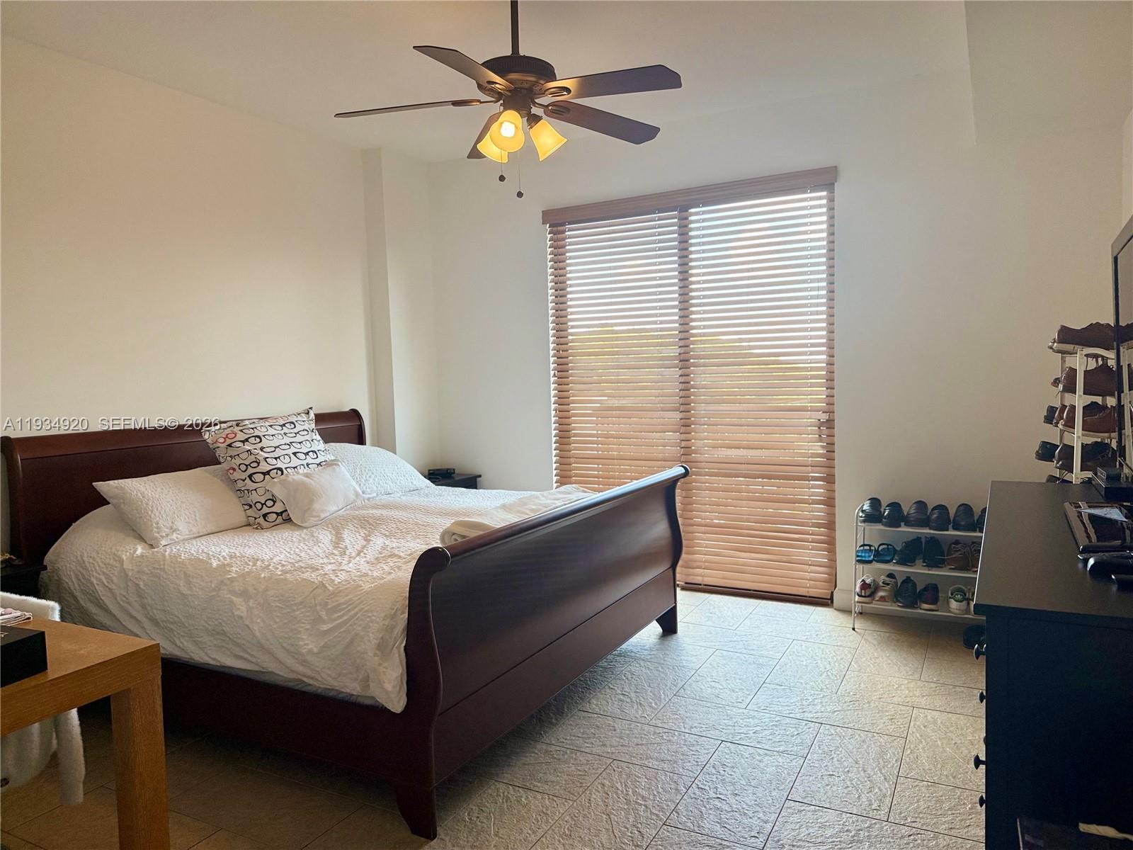 8395 SW 73rd Ave #417, Miami FL 33143