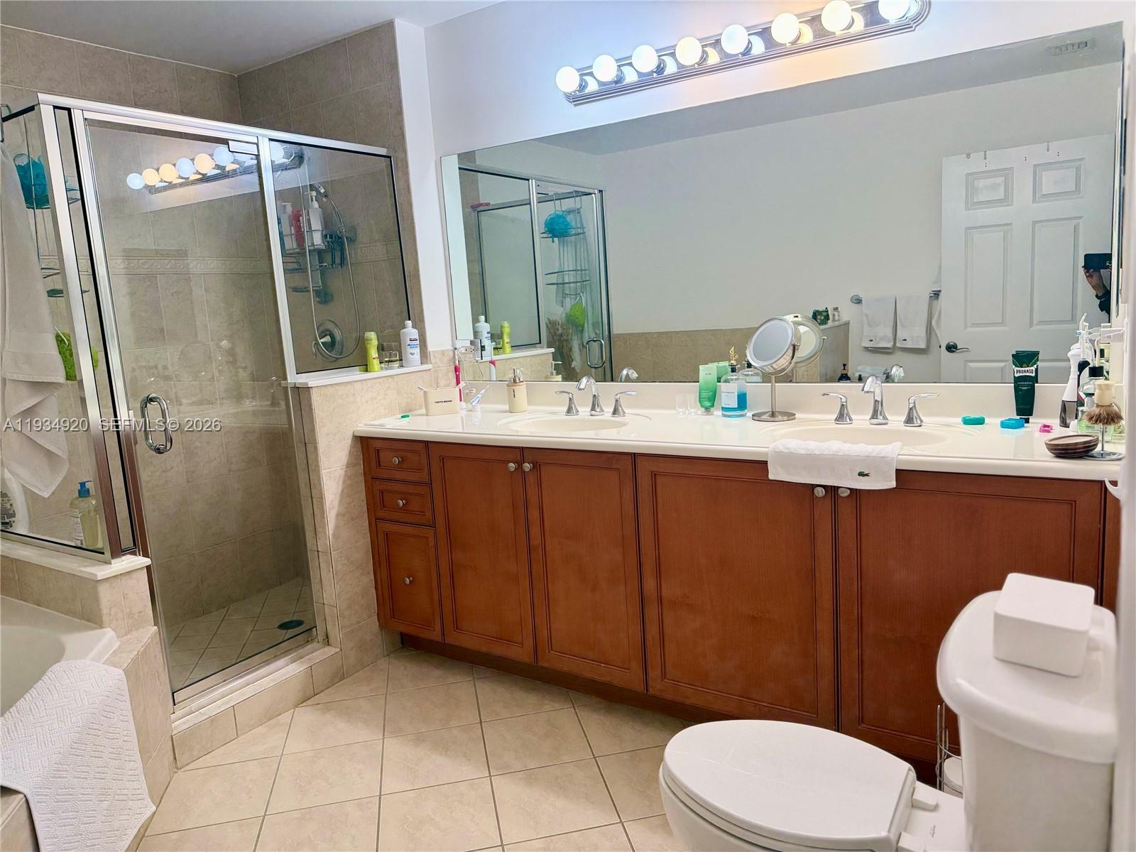 8395 SW 73rd Ave #417, Miami FL 33143