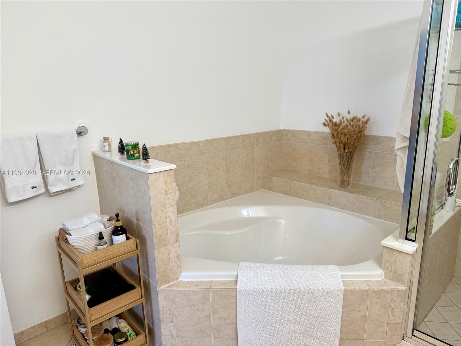 8395 SW 73rd Ave #417, Miami FL 33143