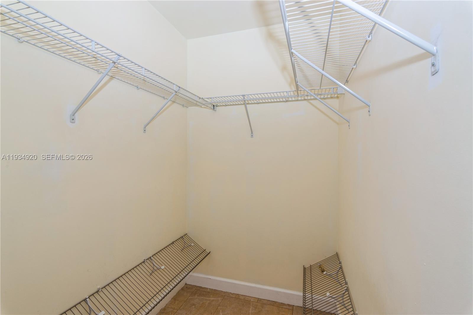 8395 SW 73rd Ave #417, Miami FL 33143