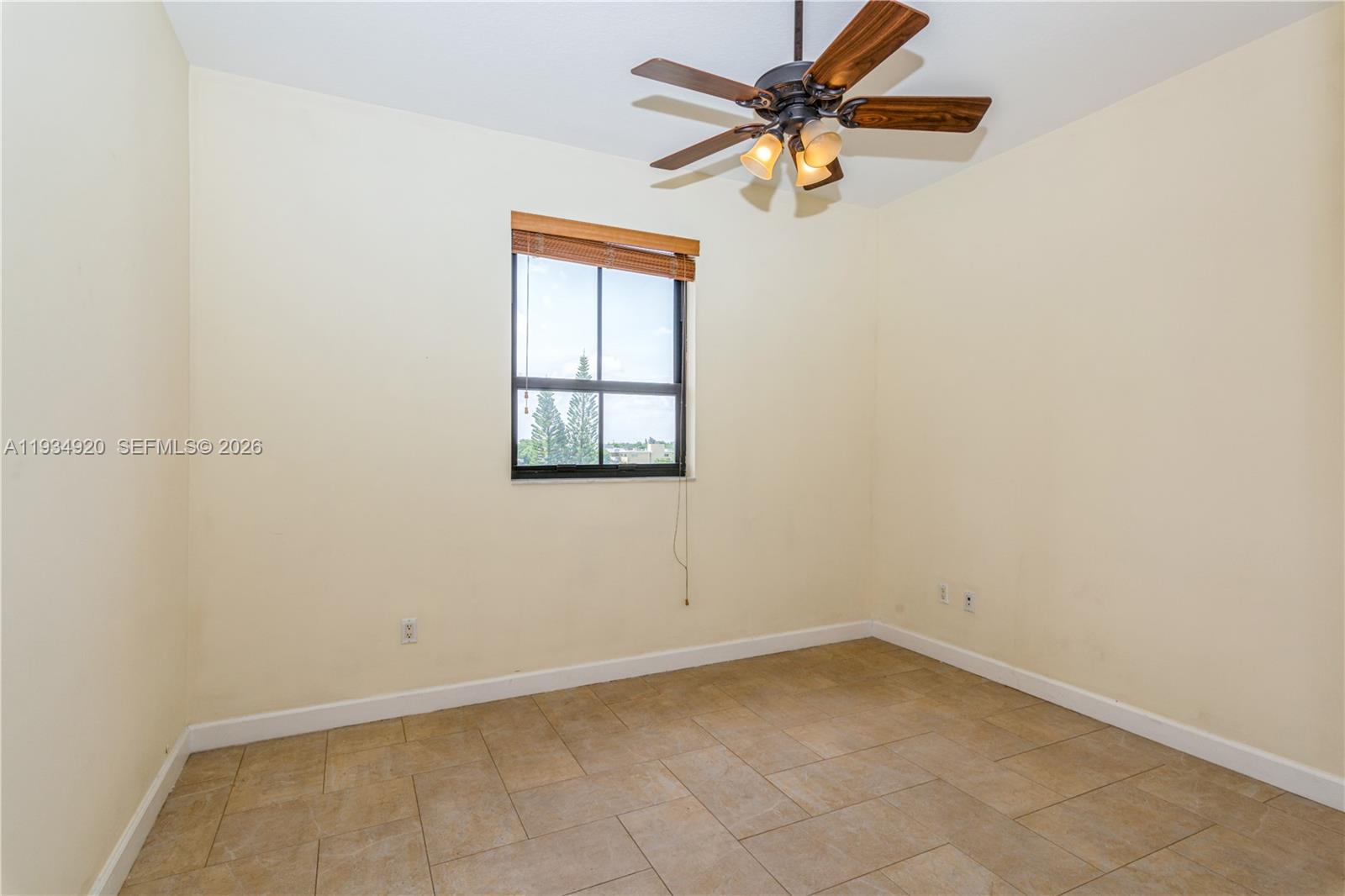 8395 SW 73rd Ave #417, Miami FL 33143