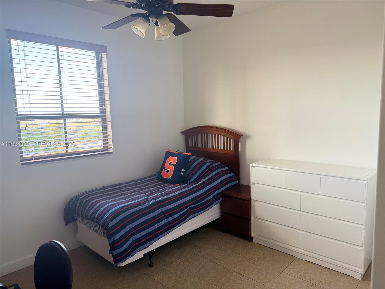 8395 SW 73rd Ave #417, Miami FL 33143