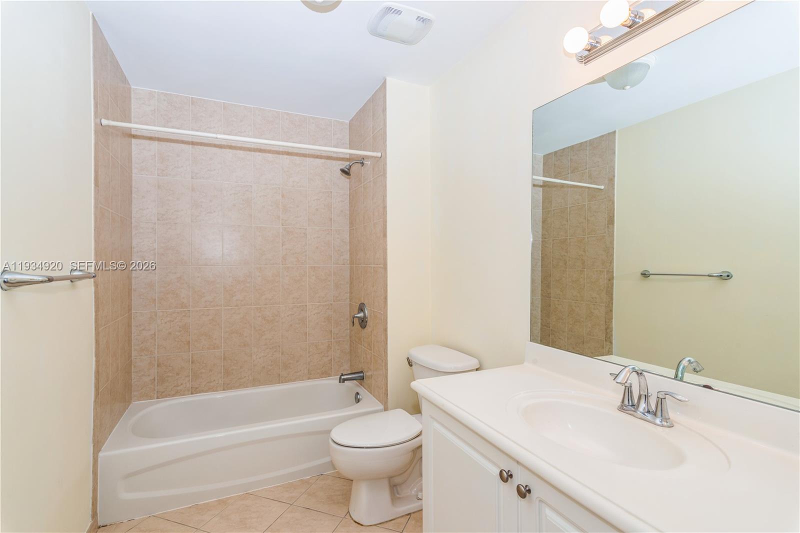 8395 SW 73rd Ave #417, Miami FL 33143