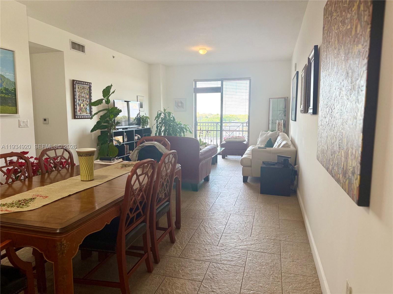 8395 SW 73rd Ave #417, Miami FL 33143