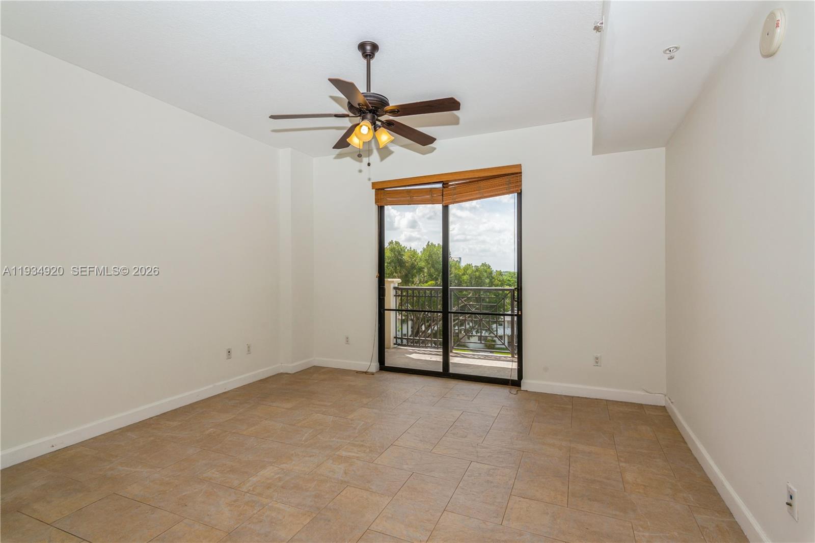 8395 SW 73rd Ave #417, Miami FL 33143