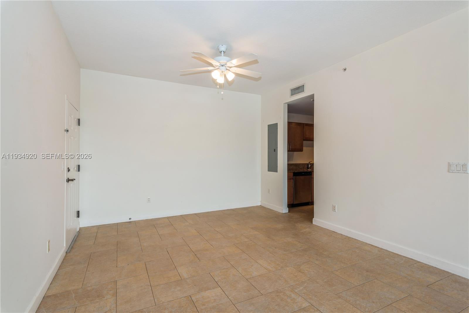 8395 SW 73rd Ave #417, Miami FL 33143