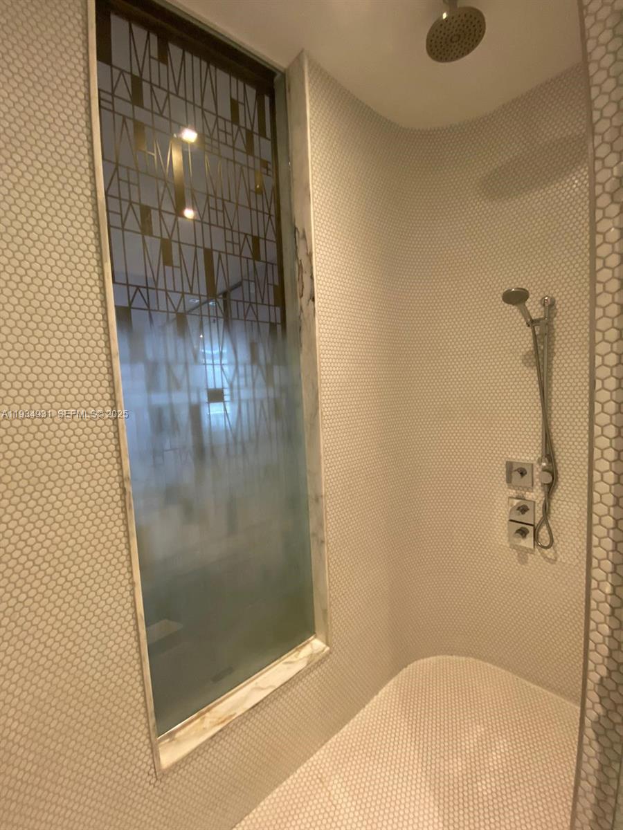 801 S Miami Ave #509, Miami FL 33130
