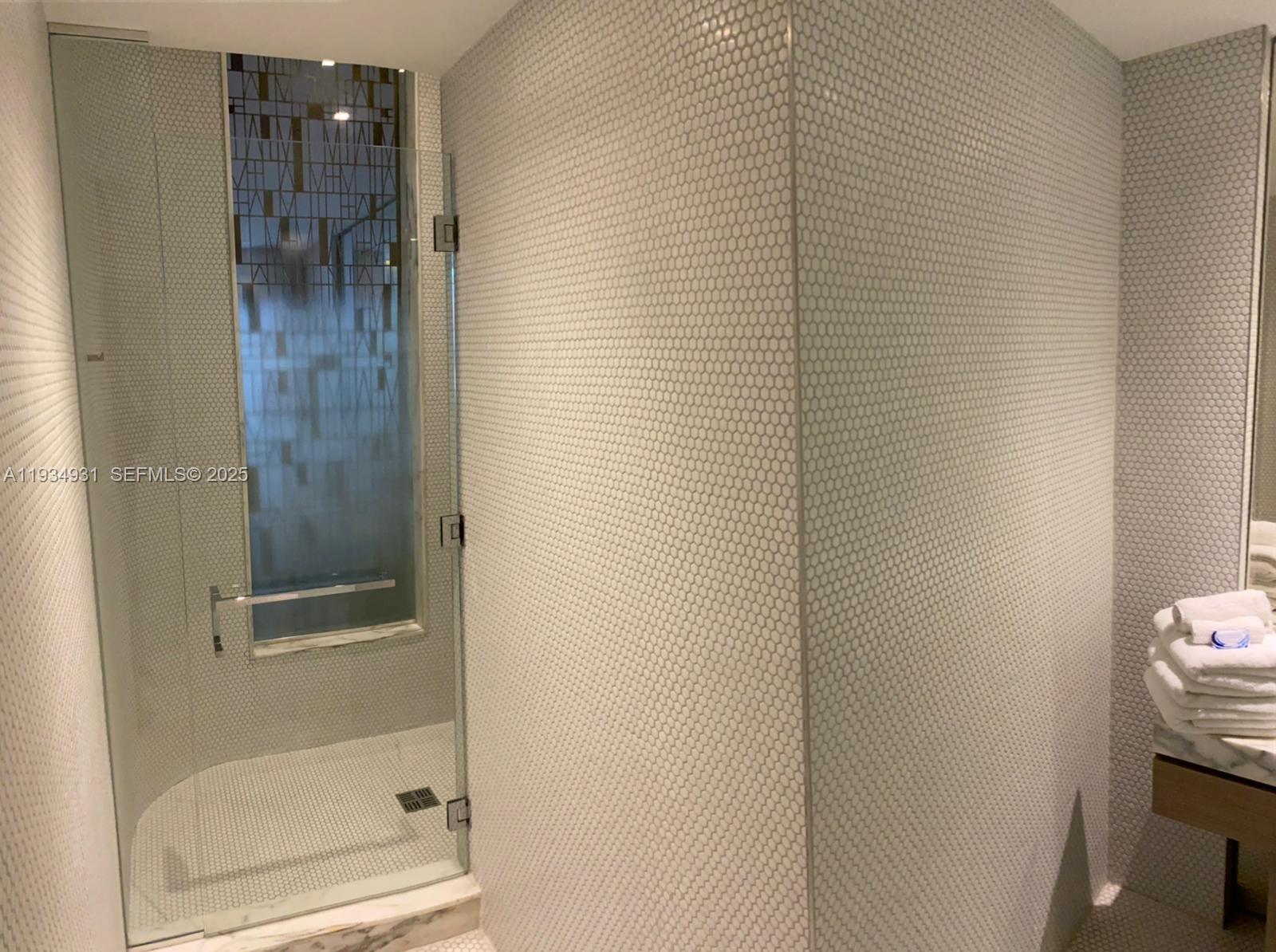 801 S Miami Ave #509, Miami FL 33130