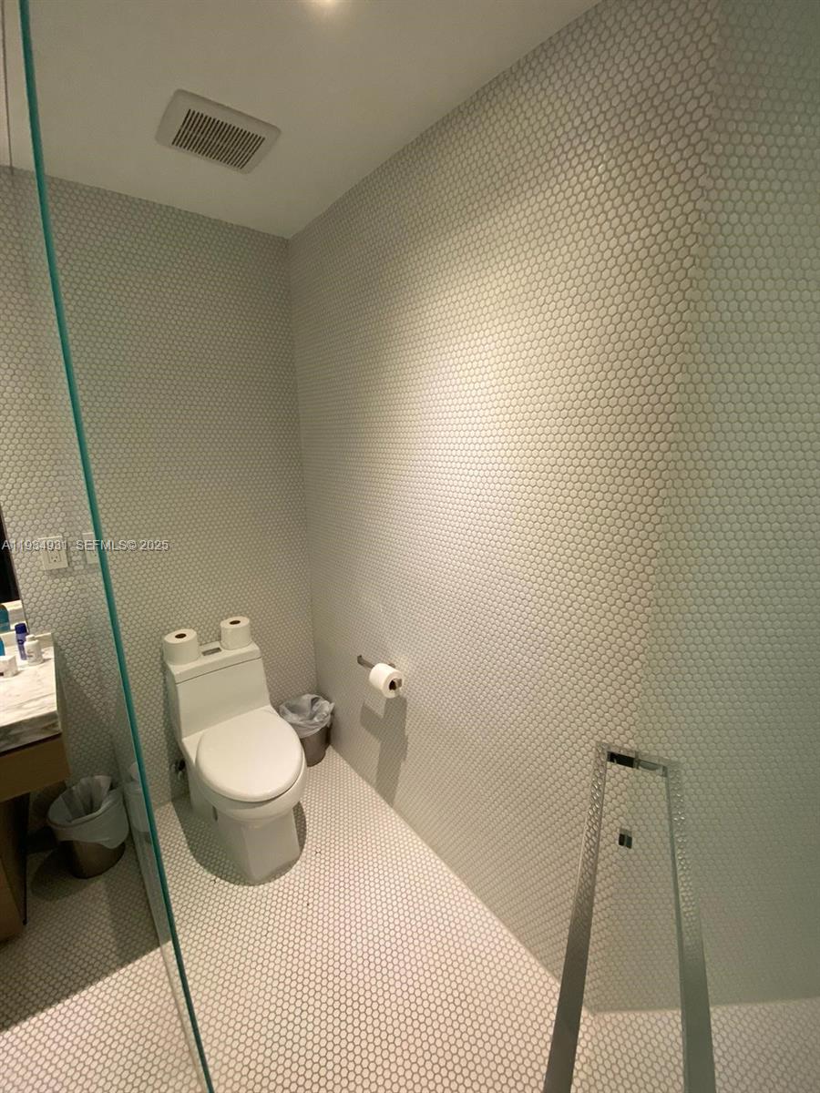 801 S Miami Ave #509, Miami FL 33130