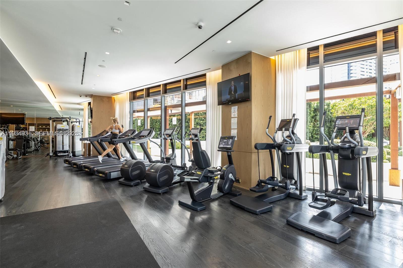 801 S Miami Ave #509, Miami FL 33130