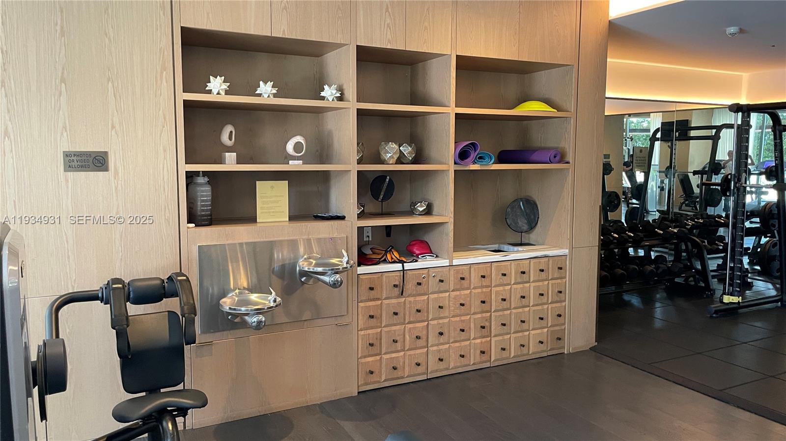 801 S Miami Ave #509, Miami FL 33130