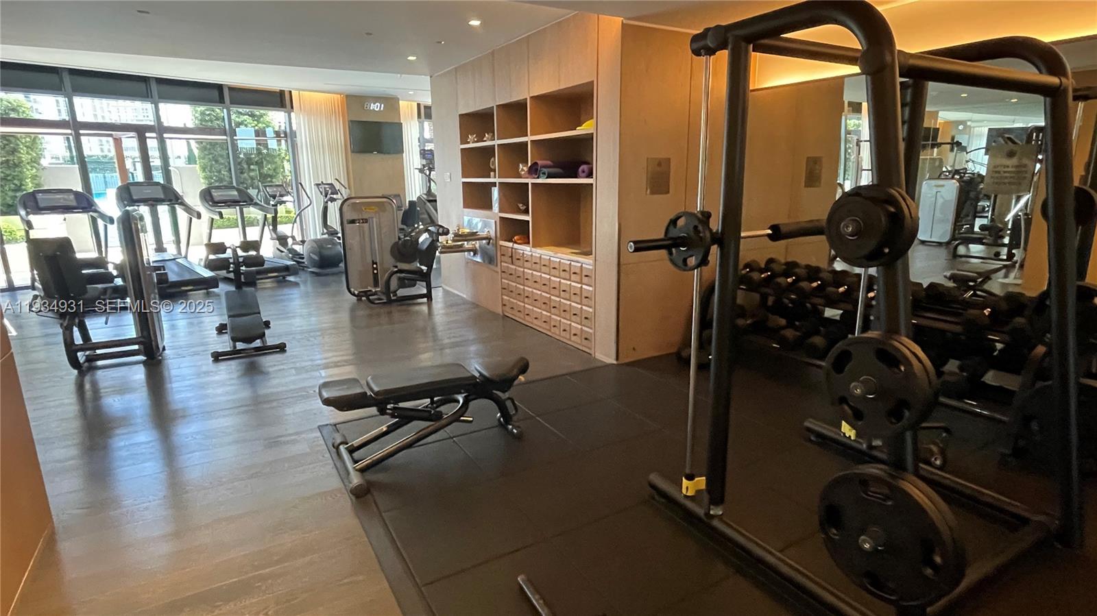 801 S Miami Ave #509, Miami FL 33130
