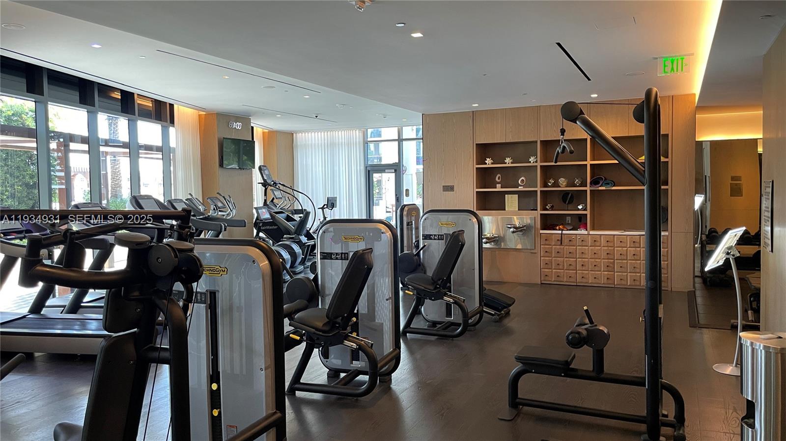 801 S Miami Ave #509, Miami FL 33130