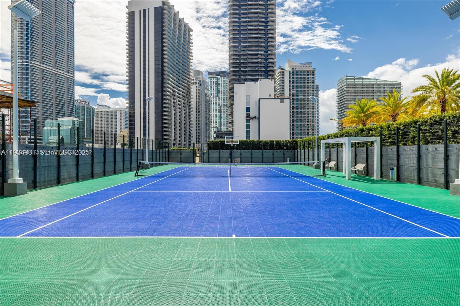 801 S Miami Ave #509, Miami FL 33130