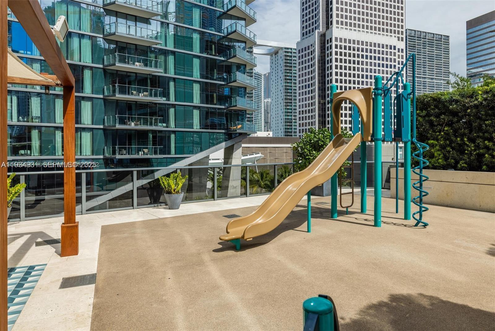 801 S Miami Ave #509, Miami FL 33130