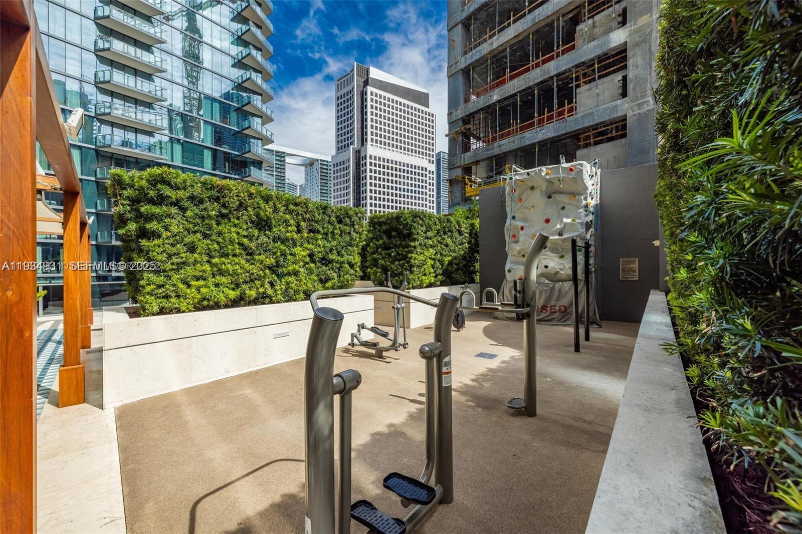 801 S Miami Ave #509, Miami FL 33130